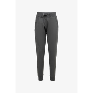 Pantaloni Donna S5D343 Esercito