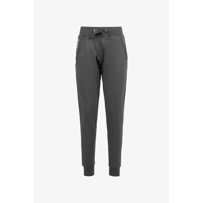 Pantaloni Donna S5D343 Esercito