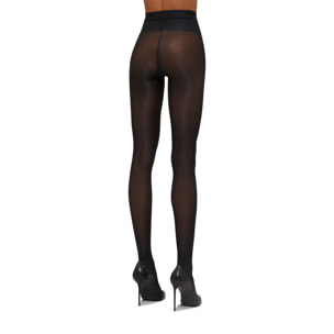 Collant Neon 40 Tights