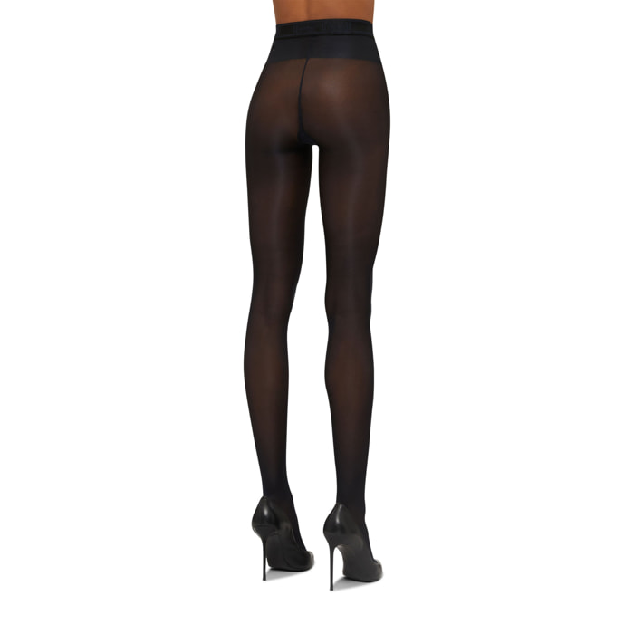 Collant Neon 40 Tights