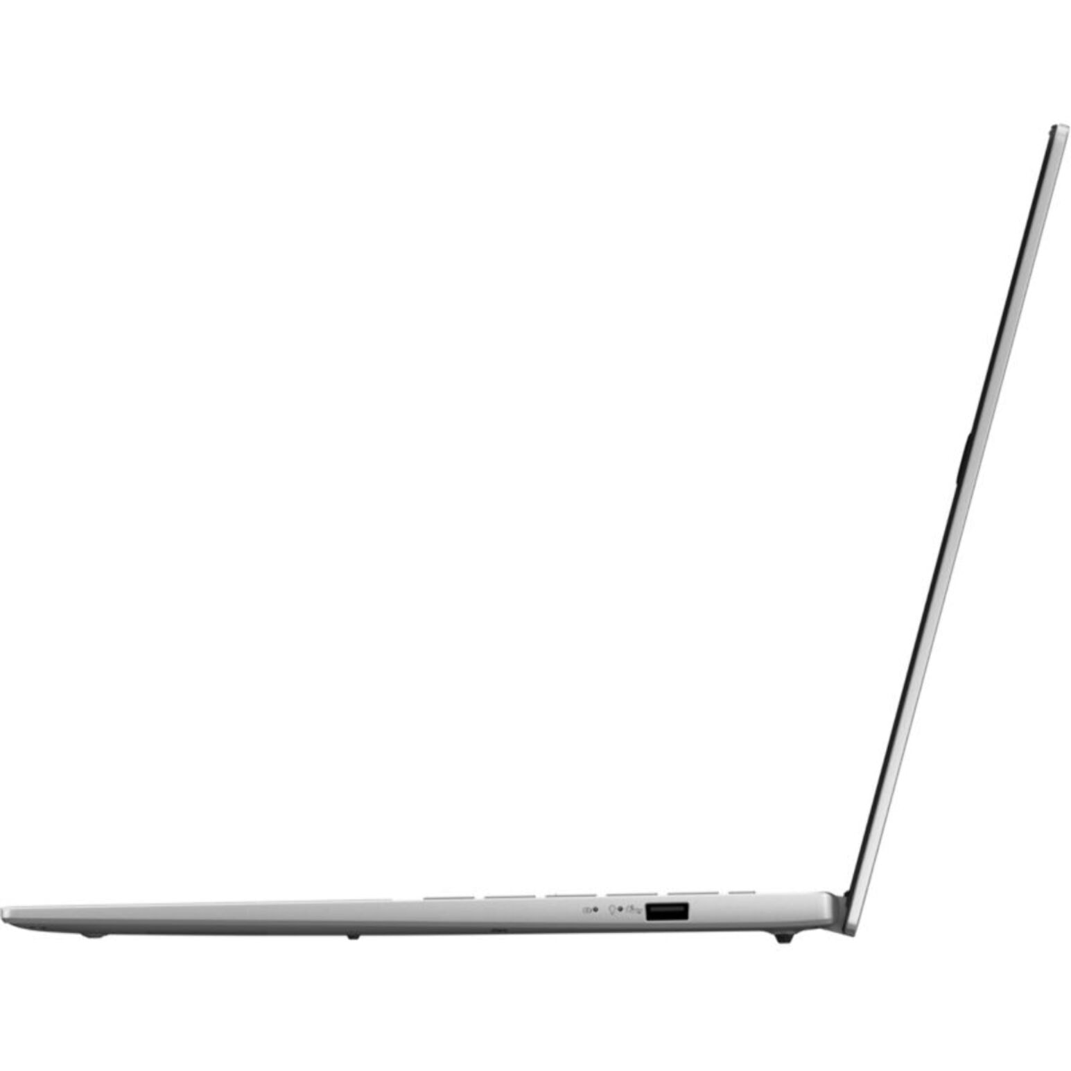 Ordinateur portable ASUS Vivobook S M3607HA-DRSH169W