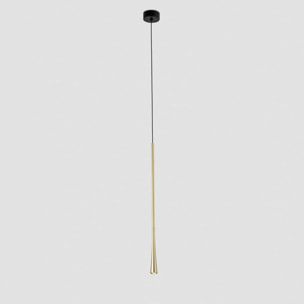 DIANA 600 Lampe suspension or