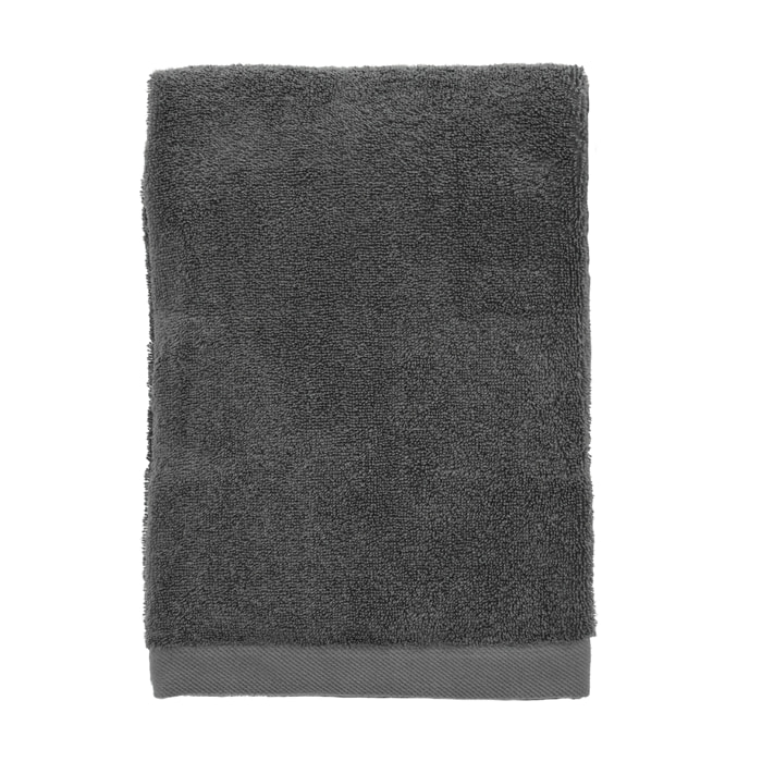 Serviette Comfort