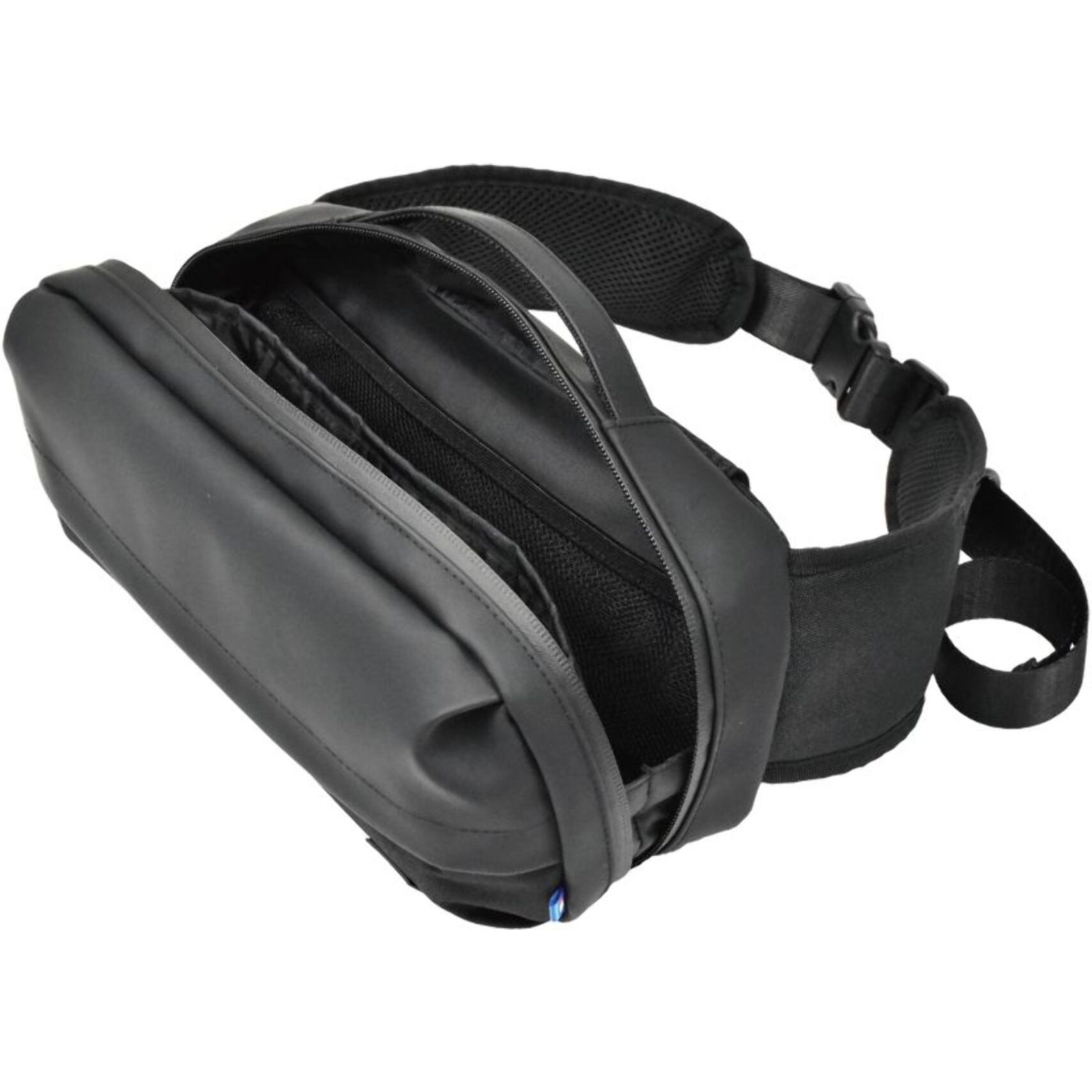 Sacoche HORI Sac Aventure Nintendo Switch 2