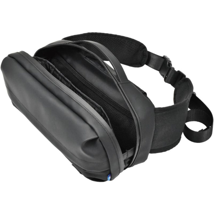 Sacoche HORI Sac Aventure Nintendo Switch 2