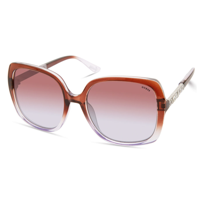 Gafas de sol Guess Mujer GF0406-5605B