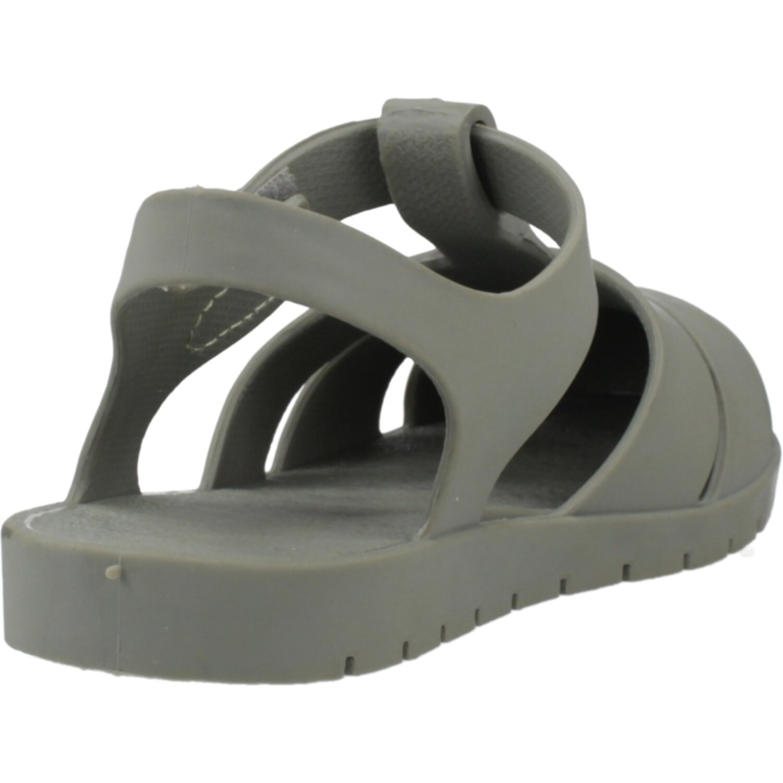 Sandalias Niño de la marca CHICCO  modelo 1122062C VERDE