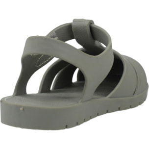 Sandalias Niño de la marca CHICCO  modelo 1122062C VERDE