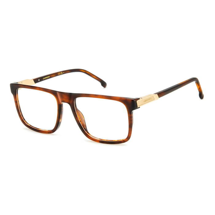 Montura de gafas Carrera Hombre CARRERA-1136-EX4F617