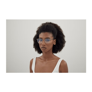 GAFAS DE VISTA SAINT LAURENT SL 623 OPT-004