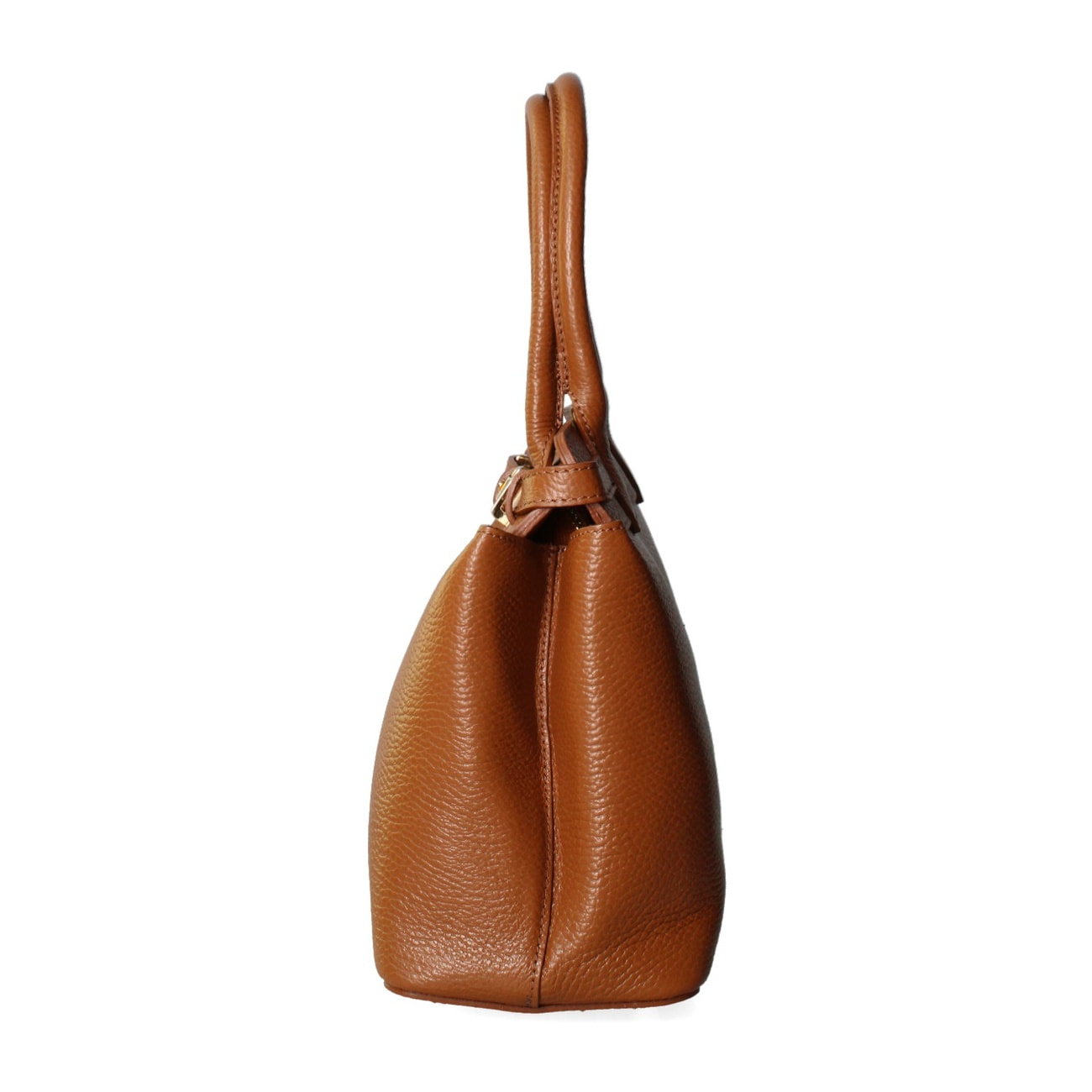 Chiara Ferretti Borsa a tracolla