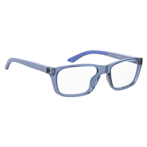 Montura de gafas Under Armour Infantil UA-9011-V06E915