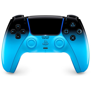 Manette SONY DUALSENSE HYPERPOP RHYTHM BLUE