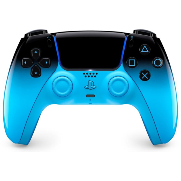 Manette SONY DUALSENSE HYPERPOP RHYTHM BLUE