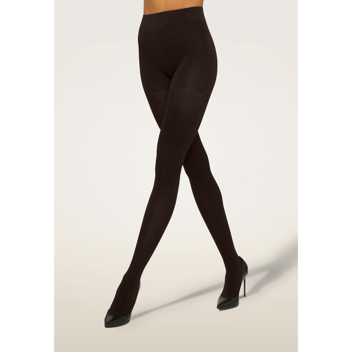 Collant 70 Eco Tights