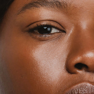 The Concealer - Correcteur Anti-cernes Perfectionnant Lumineux 4 ml