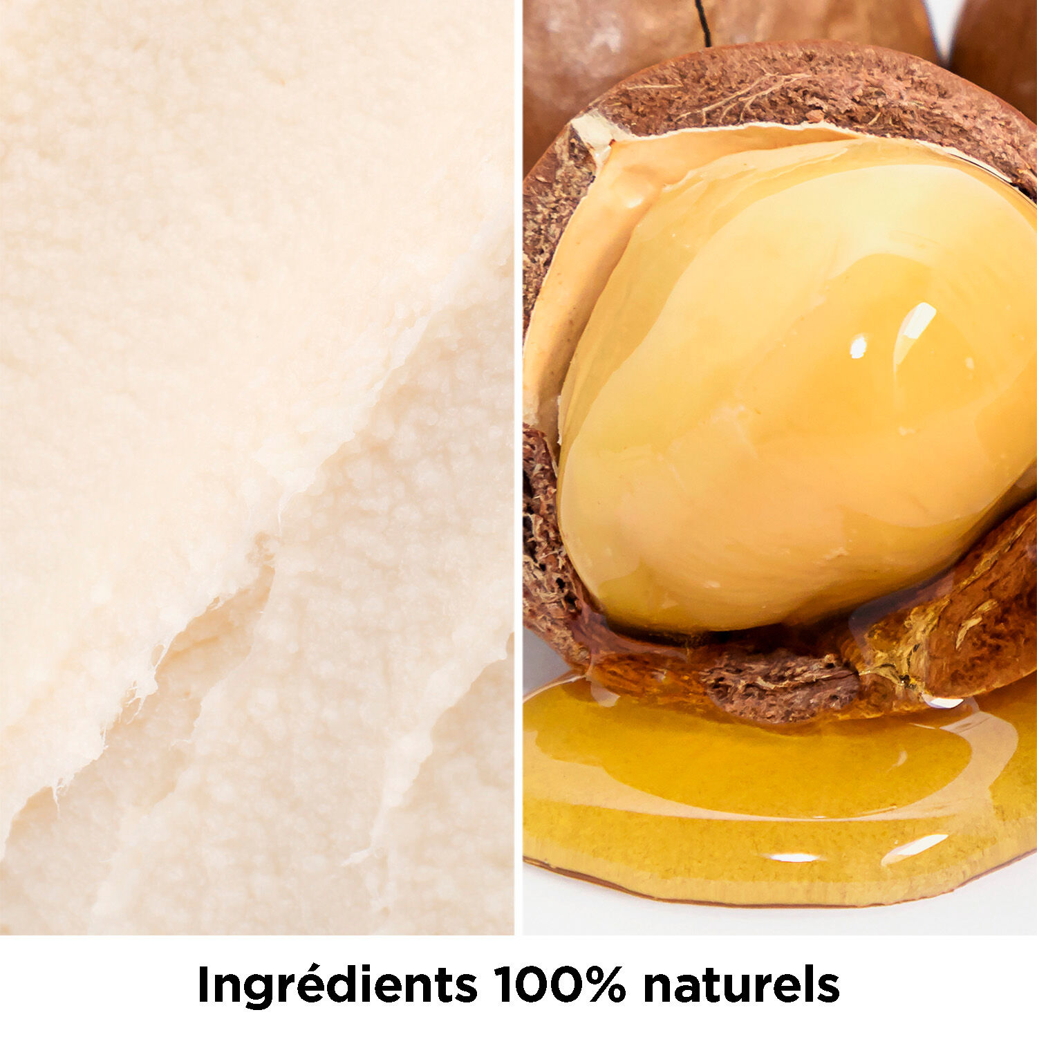 Colorstay - Coloration Permanente - Coloration Crème Longue Tenue – Jusqu’à 8 Semaines