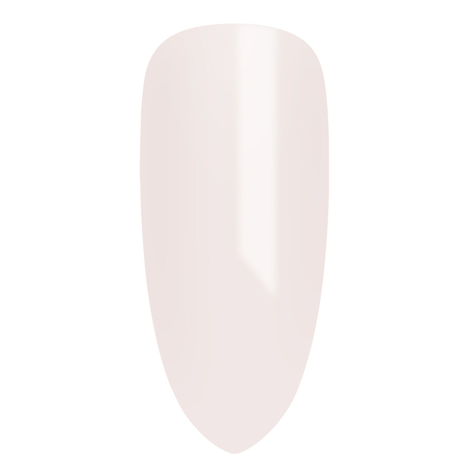 Vinylux™ - Vernis Longue Tenue 15ml