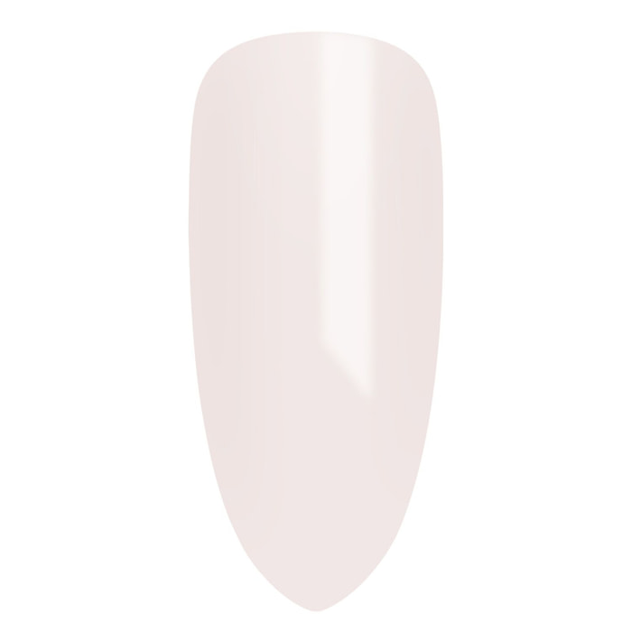 Vinylux™ - Vernis Longue Tenue 15ml