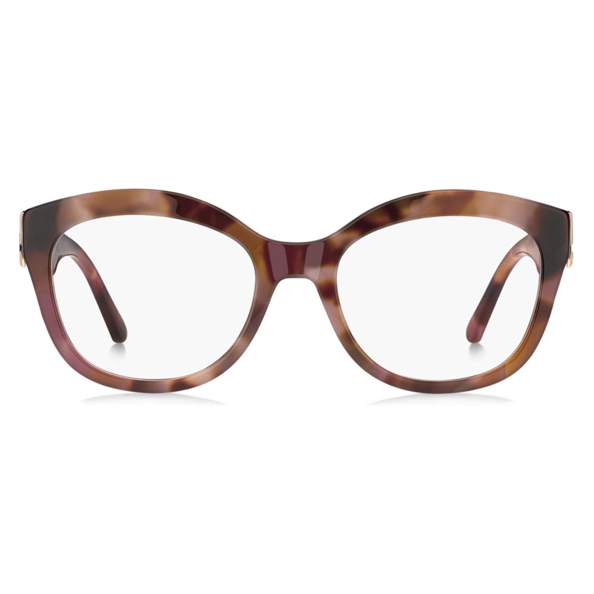 Gafas de Vista Marc Jacobs MARC 892 0B0 de Acetato Mujer 53 mm