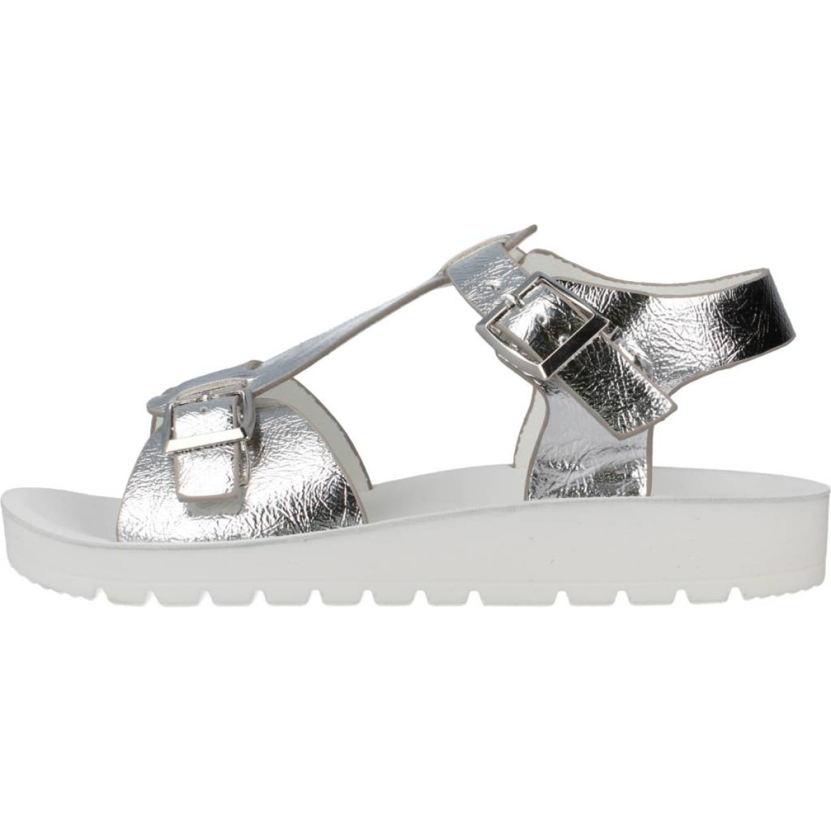 SANDALIAS LELLI KELLY LK3505