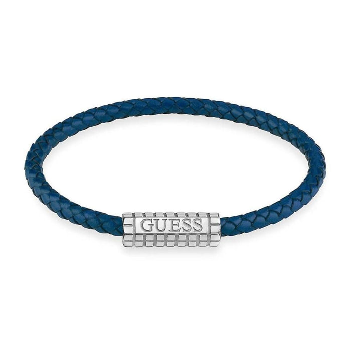 Pulsera Guess Hombre JUMB02141JWSTJBS