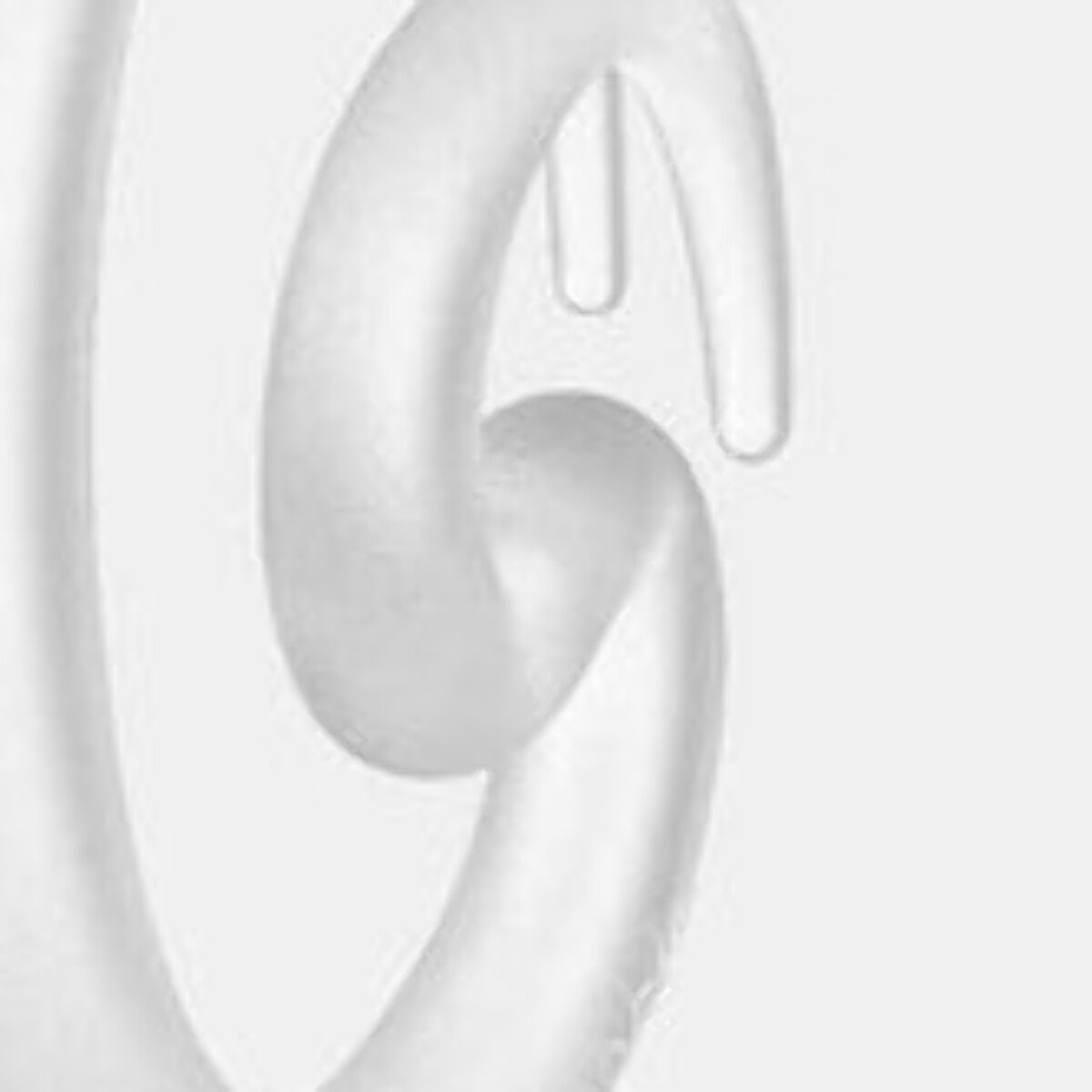 IB BUNSTAR Ice Ice Lady