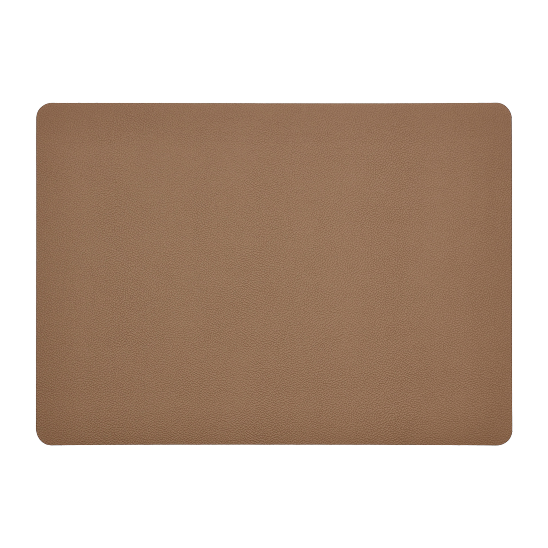 Set de 4 sets de table 46 x 33 cm