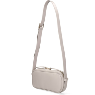 Gave Lux Borsa a tracolla