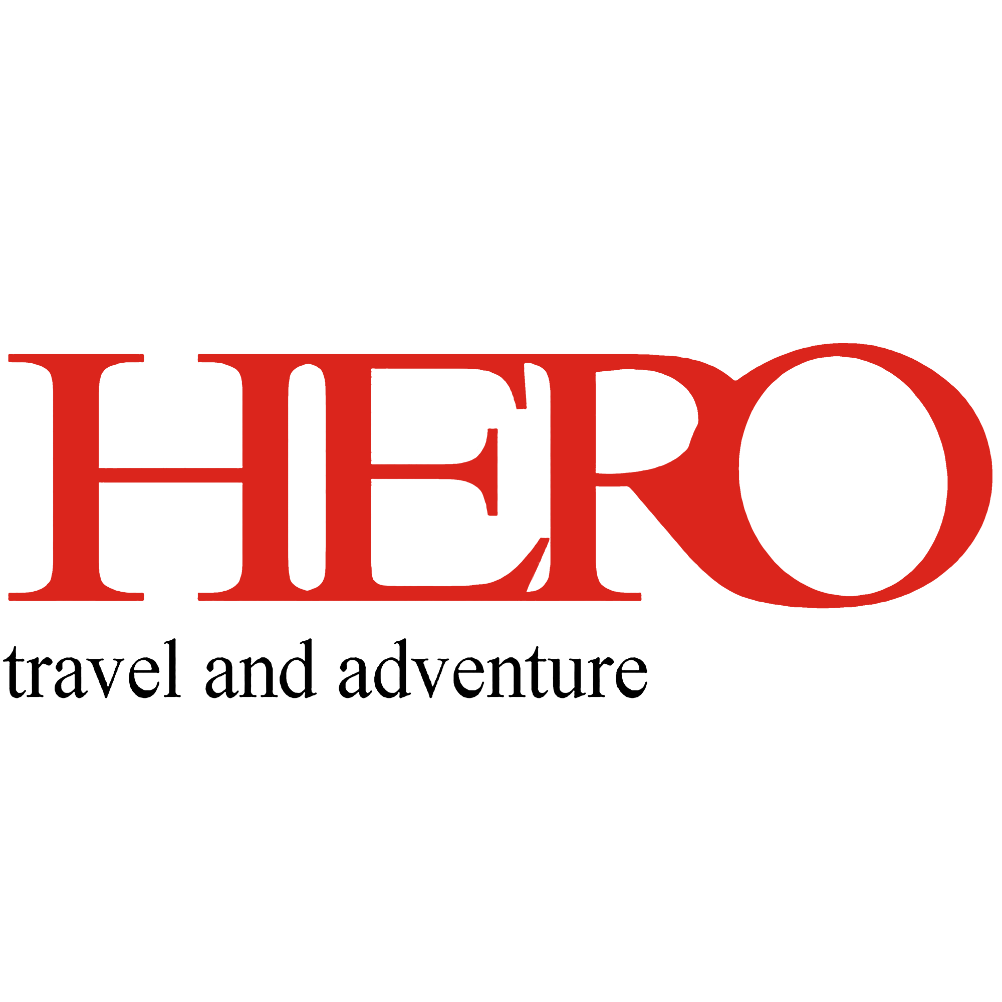 Hero