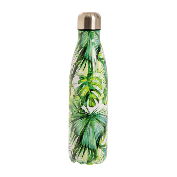 Borraccia Termica 500ml Thermos Modello Tropicana
