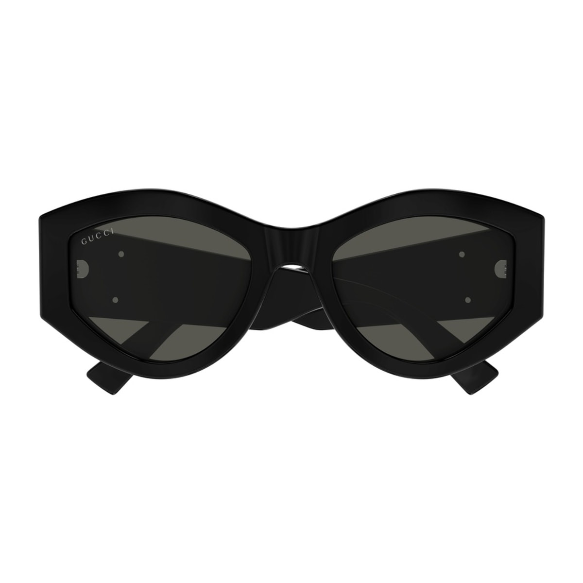 Gafas de Sol Gucci GG1951S-001 de Acetato Mujer 53 mm