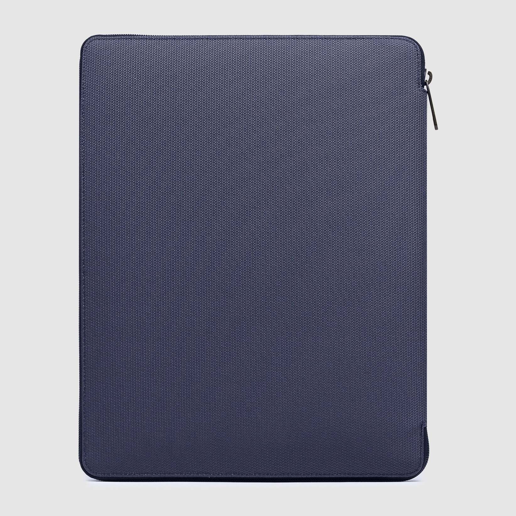 Piquadro Portablocco con scomparto per iPad®