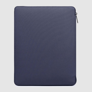 Piquadro Portablocco con scomparto per iPad®