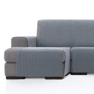 Cubre Sofá Chaise Longue Izquierda modelo COSIMA