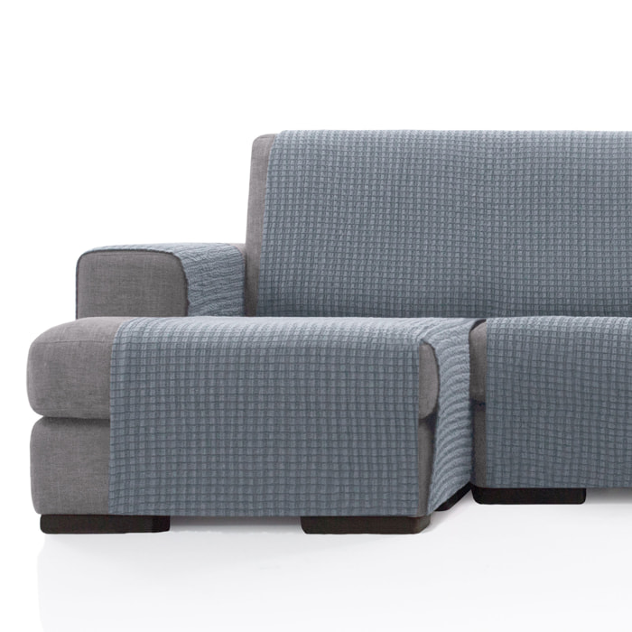 Cubre Sofá Chaise Longue Izquierda modelo COSIMA
