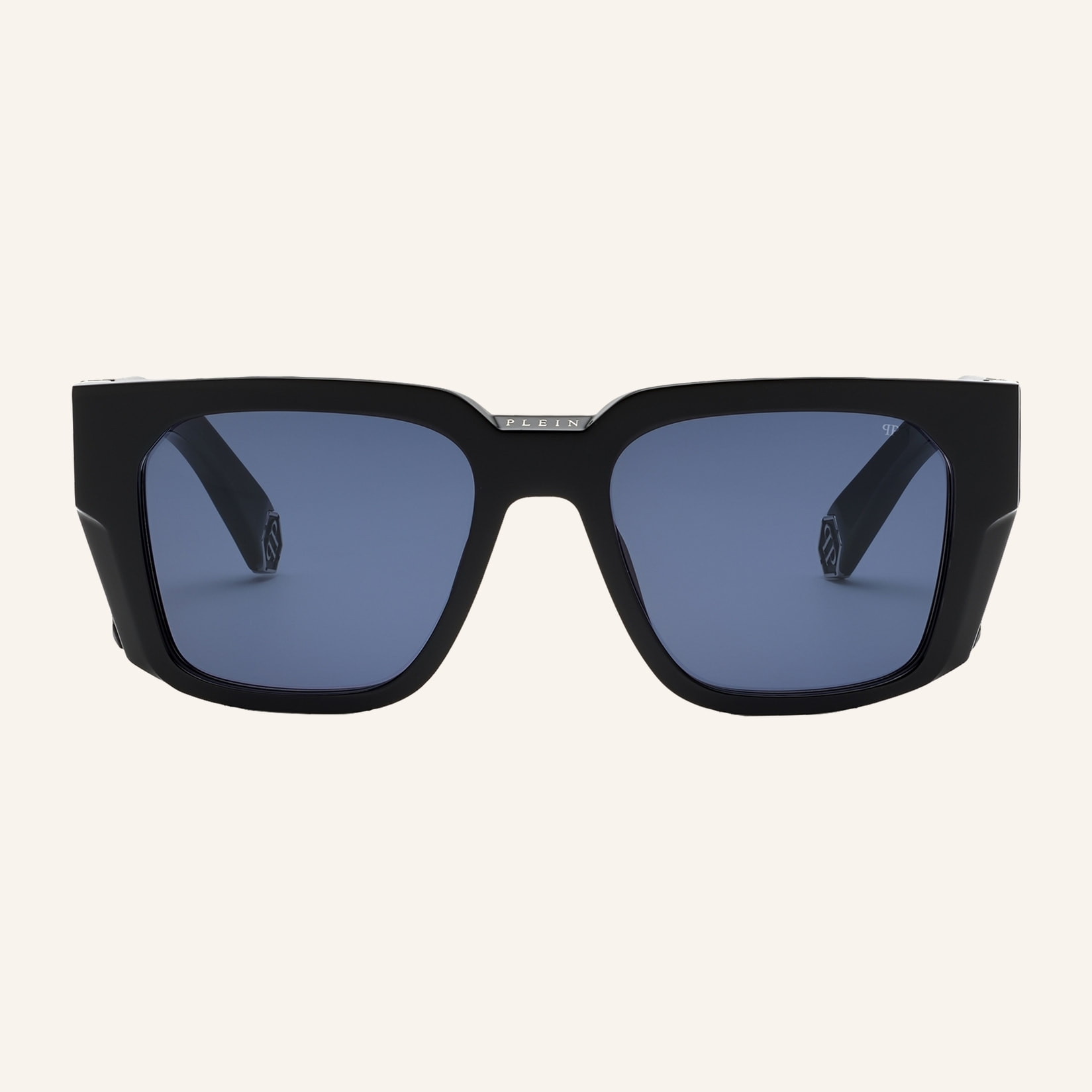 PHILIPP PLEIN Sunglasses