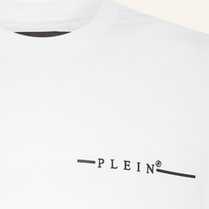 PHILIPP PLEIN T-shirt girocollo