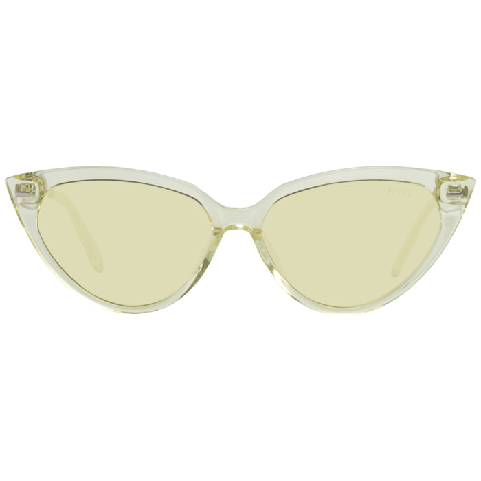 Gafas de sol Emilio Pucci Mujer EP0148-5639E