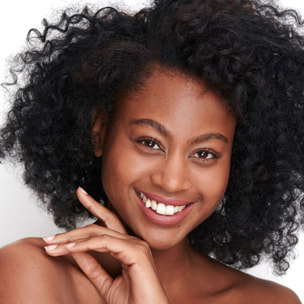 Rouge à Lèvres Hydratant - Rouge à Lèvres Semi-Mat Longue Tenue