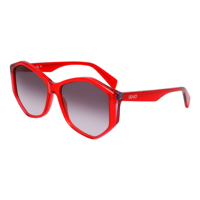 Gafas de sol Liujo Mujer LJ797S-5715623