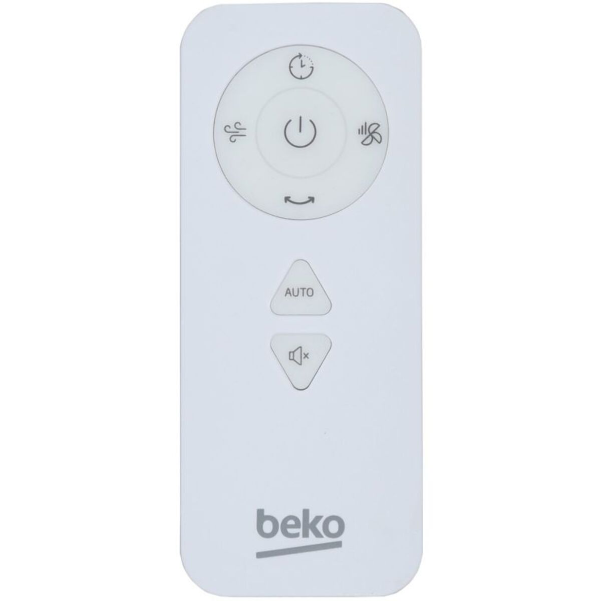 Ventilateur BEKO EFW6900W
