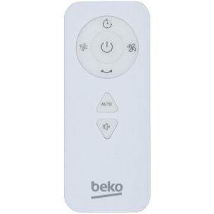 Ventilateur BEKO EFW6900W
