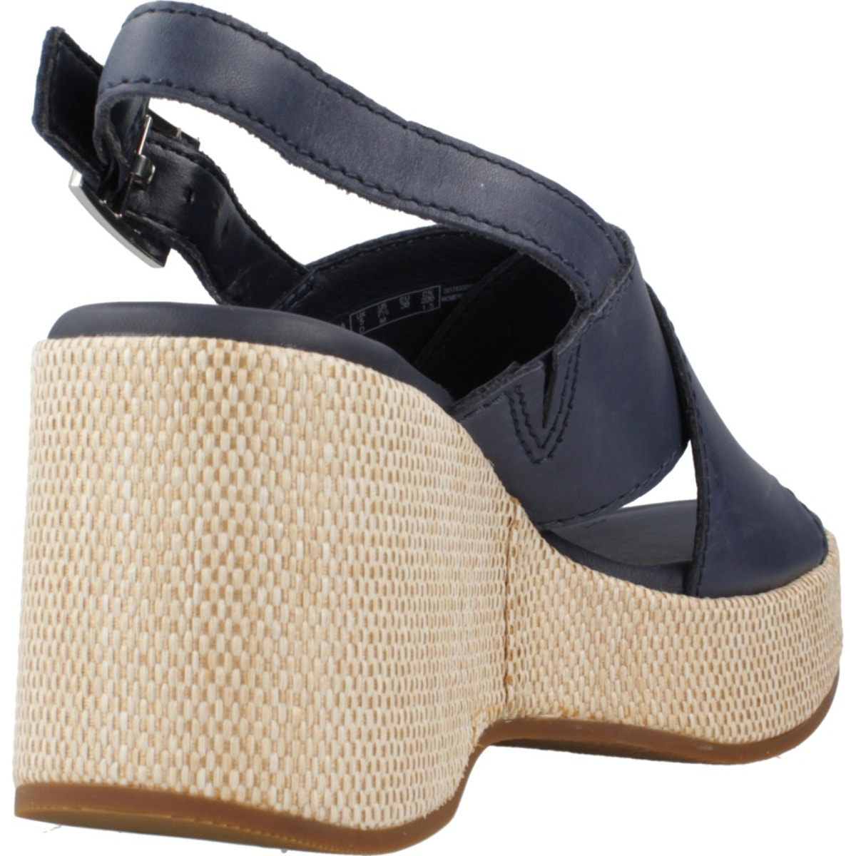 SANDALIAS CLARKS MANON WISH