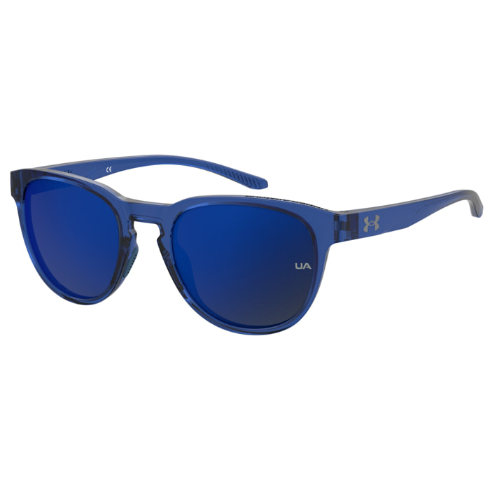 Gafas de sol Under Armour Unisex UA-SKYLAR-OXZF3XT