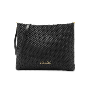ALV by Alviero Martini Borsa a spalla