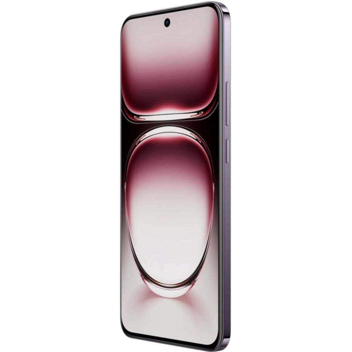 Smartphone OPPO Reno 12Pro 512Go Noir Stellaire