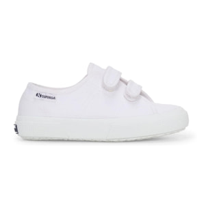 Le Superga Bambino/a 3750 Leggera Kids Straps