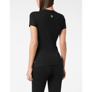 PHILIPP PLEIN T-Shirt Sexy Pure Fatale