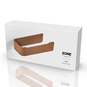 Porte-papier toilette Ume